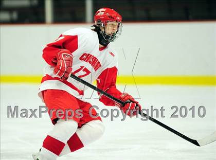 Thumbnail 3 in Watertown/Pomperaug @ Cheshire photogallery.