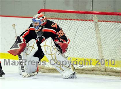 Thumbnail 3 in Watertown/Pomperaug @ Cheshire photogallery.
