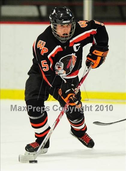 Thumbnail 2 in Watertown/Pomperaug @ Cheshire photogallery.