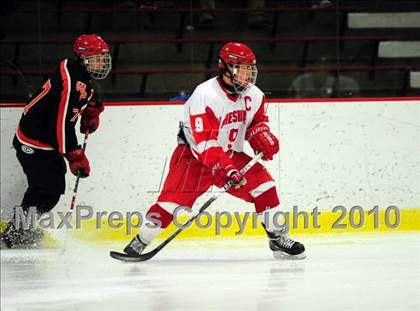 Thumbnail 2 in Watertown/Pomperaug @ Cheshire photogallery.