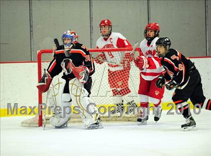 Thumbnail 3 in Watertown/Pomperaug @ Cheshire photogallery.