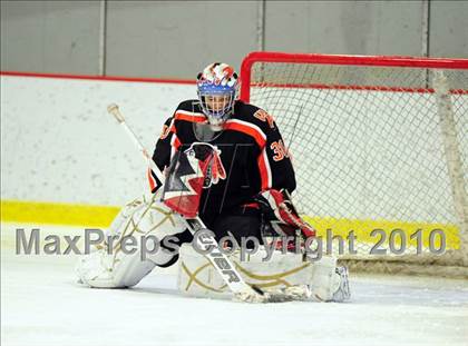 Thumbnail 2 in Watertown/Pomperaug @ Cheshire photogallery.