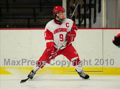 Thumbnail 3 in Watertown/Pomperaug @ Cheshire photogallery.