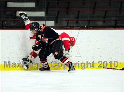 Thumbnail 2 in Watertown/Pomperaug @ Cheshire photogallery.