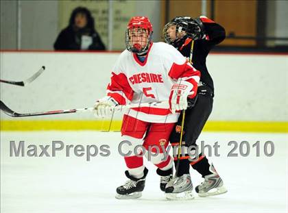 Thumbnail 2 in Watertown/Pomperaug @ Cheshire photogallery.