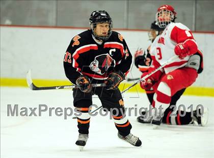 Thumbnail 2 in Watertown/Pomperaug @ Cheshire photogallery.