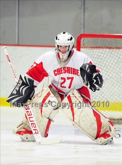 Thumbnail 2 in Watertown/Pomperaug @ Cheshire photogallery.