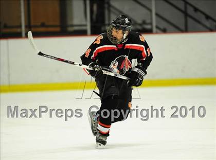 Thumbnail 3 in Watertown/Pomperaug @ Cheshire photogallery.