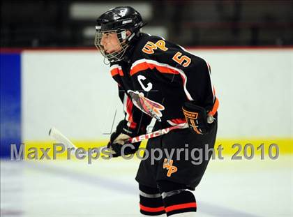 Thumbnail 3 in Watertown/Pomperaug @ Cheshire photogallery.