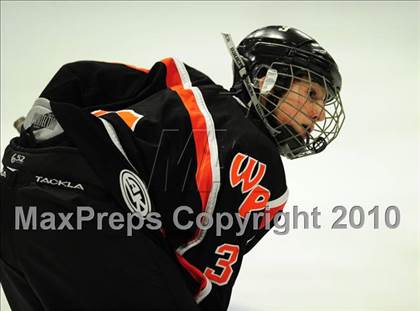 Thumbnail 1 in Watertown/Pomperaug @ Cheshire photogallery.
