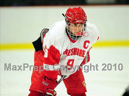 Thumbnail 2 in Watertown/Pomperaug @ Cheshire photogallery.