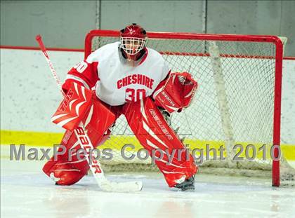 Thumbnail 3 in Watertown/Pomperaug @ Cheshire photogallery.