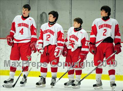 Thumbnail 1 in Watertown/Pomperaug @ Cheshire photogallery.