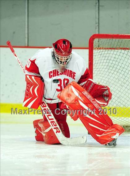 Thumbnail 2 in Watertown/Pomperaug @ Cheshire photogallery.