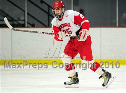 Thumbnail 1 in Watertown/Pomperaug @ Cheshire photogallery.
