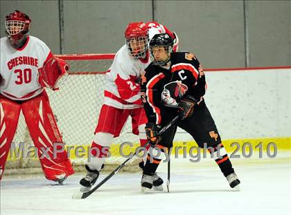 Thumbnail 2 in Watertown/Pomperaug @ Cheshire photogallery.