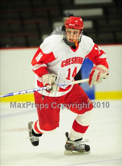 Thumbnail 2 in Watertown/Pomperaug @ Cheshire photogallery.