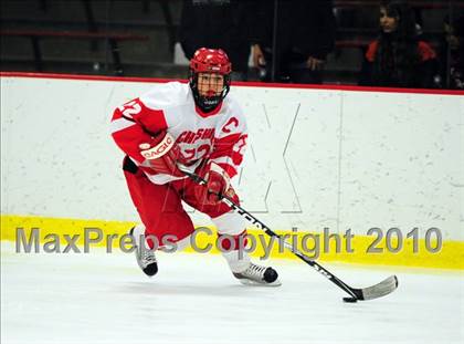 Thumbnail 1 in Watertown/Pomperaug @ Cheshire photogallery.