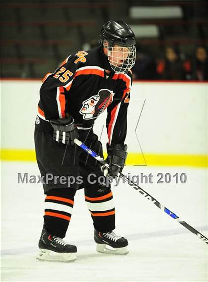 Thumbnail 3 in Watertown/Pomperaug @ Cheshire photogallery.