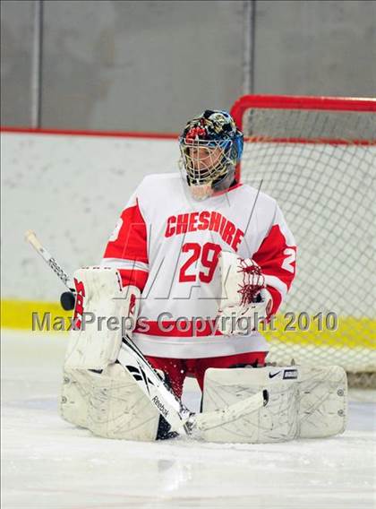 Thumbnail 2 in Watertown/Pomperaug @ Cheshire photogallery.