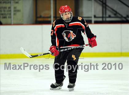 Thumbnail 1 in Watertown/Pomperaug @ Cheshire photogallery.