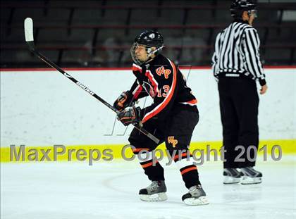 Thumbnail 3 in Watertown/Pomperaug @ Cheshire photogallery.