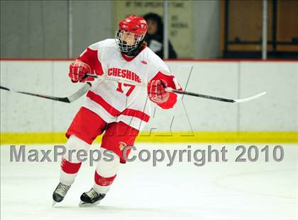 Thumbnail 3 in Watertown/Pomperaug @ Cheshire photogallery.