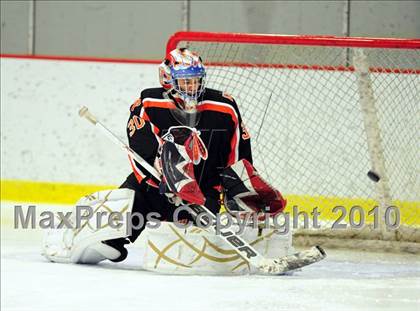 Thumbnail 3 in Watertown/Pomperaug @ Cheshire photogallery.