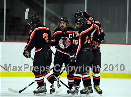 Thumbnail 2 in Watertown/Pomperaug @ Cheshire photogallery.