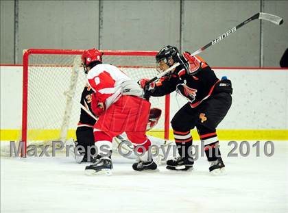 Thumbnail 3 in Watertown/Pomperaug @ Cheshire photogallery.