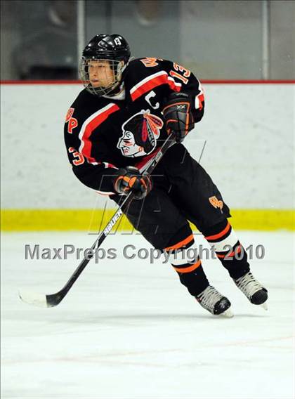 Thumbnail 2 in Watertown/Pomperaug @ Cheshire photogallery.