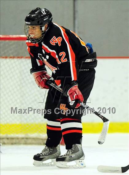 Thumbnail 3 in Watertown/Pomperaug @ Cheshire photogallery.