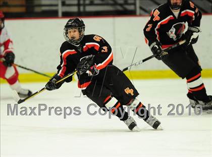 Thumbnail 3 in Watertown/Pomperaug @ Cheshire photogallery.