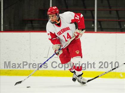 Thumbnail 1 in Watertown/Pomperaug @ Cheshire photogallery.