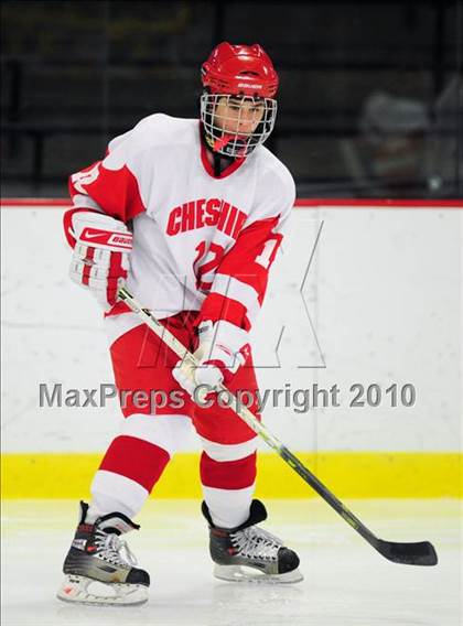 Thumbnail 2 in Watertown/Pomperaug @ Cheshire photogallery.