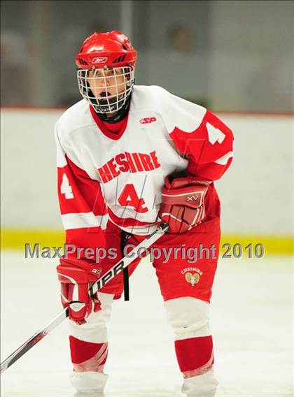 Thumbnail 3 in Watertown/Pomperaug @ Cheshire photogallery.