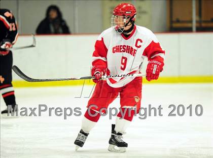 Thumbnail 3 in Watertown/Pomperaug @ Cheshire photogallery.