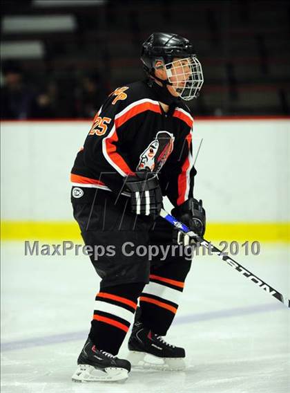 Thumbnail 2 in Watertown/Pomperaug @ Cheshire photogallery.