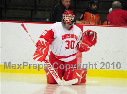 Thumbnail 1 in Watertown/Pomperaug @ Cheshire photogallery.