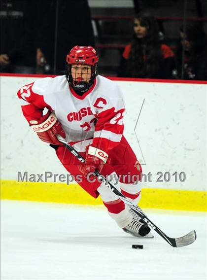 Thumbnail 2 in Watertown/Pomperaug @ Cheshire photogallery.
