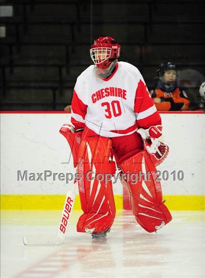 Thumbnail 3 in Watertown/Pomperaug @ Cheshire photogallery.