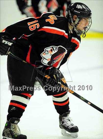 Thumbnail 2 in Watertown/Pomperaug @ Cheshire photogallery.