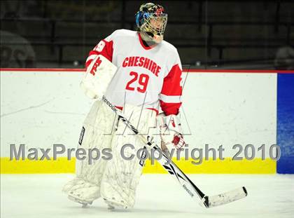 Thumbnail 2 in Watertown/Pomperaug @ Cheshire photogallery.