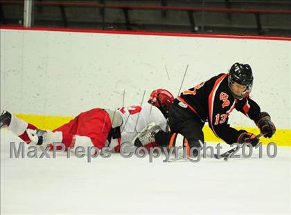 Thumbnail 1 in Watertown/Pomperaug @ Cheshire photogallery.