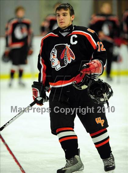 Thumbnail 2 in Watertown/Pomperaug @ Cheshire photogallery.