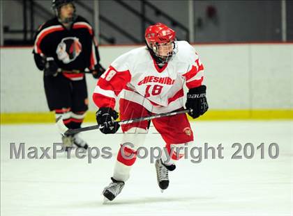 Thumbnail 3 in Watertown/Pomperaug @ Cheshire photogallery.