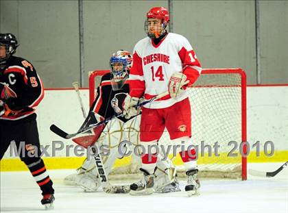 Thumbnail 2 in Watertown/Pomperaug @ Cheshire photogallery.