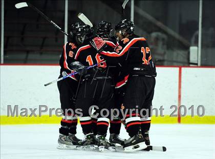 Thumbnail 3 in Watertown/Pomperaug @ Cheshire photogallery.