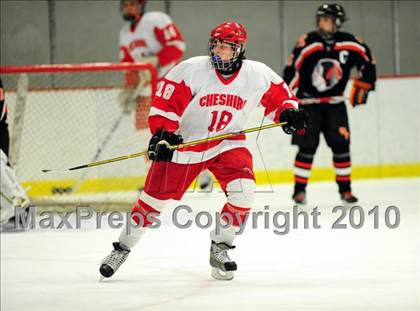 Thumbnail 1 in Watertown/Pomperaug @ Cheshire photogallery.