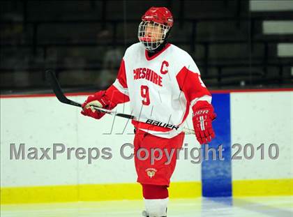 Thumbnail 3 in Watertown/Pomperaug @ Cheshire photogallery.